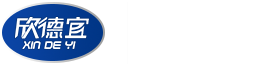 臨朐縣譚氏鵝業加工廠logo
